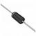 diodes