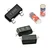 Rectifier Diode