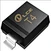 power diode