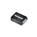 power Diode